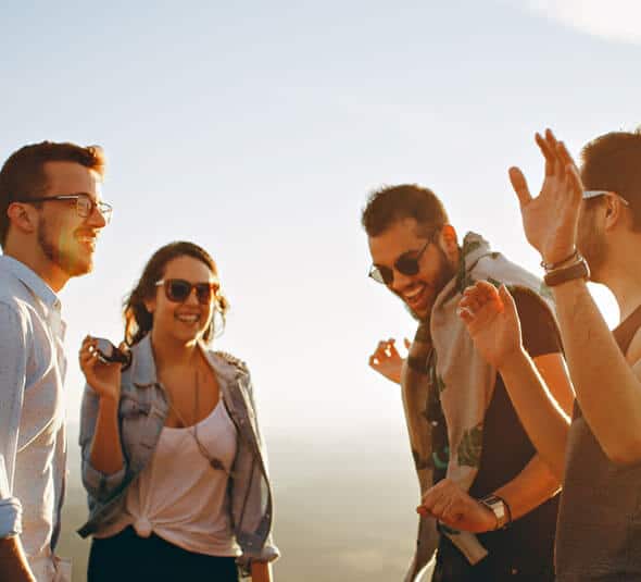 Dreams. Homes. Happiness About 01 Free Img