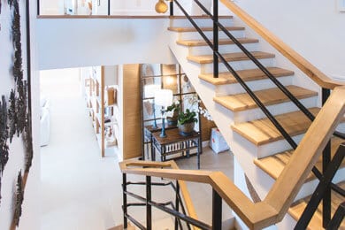 Dreams. Homes. Happiness Img 06 Free Img