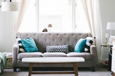 Dreams. Homes. Happiness Img 07 Free Img