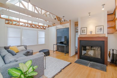 Dreams. Homes. Happiness Img 09 Free Img